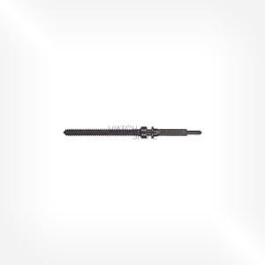 Venus Cal. 140 - Winding stem 401
