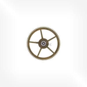 Venus Cal. 150 - Center wheel 206