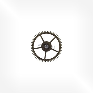 Venus Cal. 150 - Second wheel 225