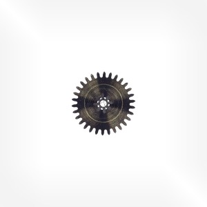 Venus Cal. 150 - Minute wheel 260