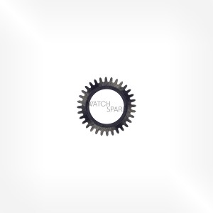 Venus Cal. 150 - Crown wheel 420