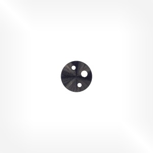 Venus Cal. 150 - Crown wheel core 423