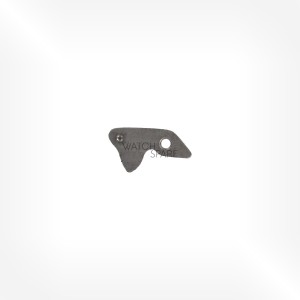 Venus Cal. 150 - Setting lever 443