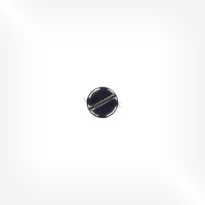 Venus Cal. 150 - Case screw 5101