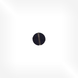 Venus Cal. 150 - Screw for column wheel 58070