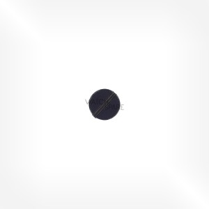 Venus Cal. 150 - Screw for lock 58200