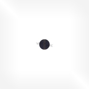 Venus Cal. 150 - Screw for minute counter jumper 58270