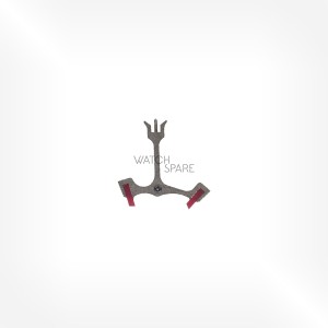 Venus Cal. 150 - Pallet fork 710