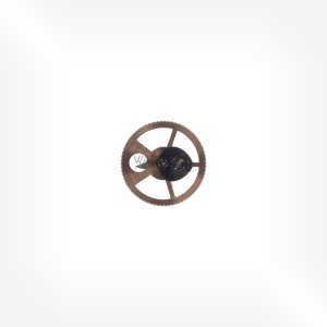 Venus Cal. 150 - Chronograph runner mounted 8000