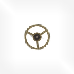 Venus Cal. 150 - Driving wheel 8060