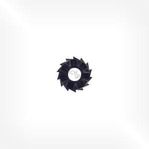Venus Cal. 150 - Pillar wheel 8070
