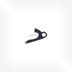Venus Cal. 150 - Fly-back yoke 8180