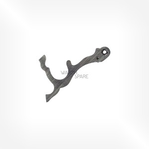Venus Cal. 150 - Hammer mounted 8220