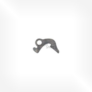 Venus Cal. 150 - Hammer bolt 8240
