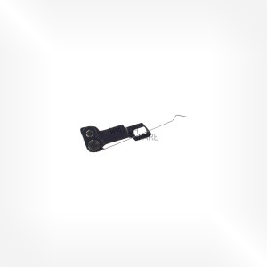 Venus Cal. 150 - Minute-recording jumper 45m 8270/1