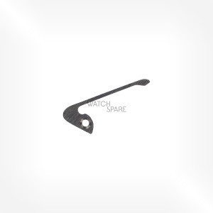 Venus Cal. 150 - Jumper for column wheel 8355
