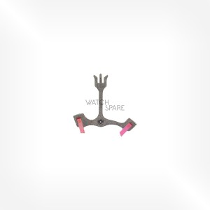 Venus Cal. 170 - Pallet fork 144