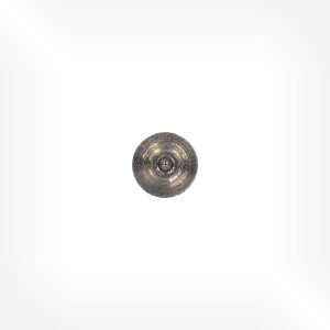 Venus Cal. 170 - Balance staff 145