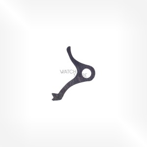 Venus Cal. 170 - Hammer bolt 209