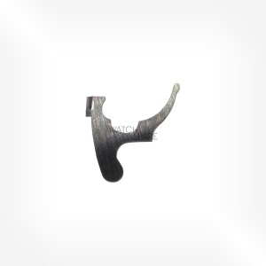 Venus Cal. 170 - Fly-back lever 211