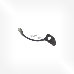Venus Cal. 170 - Pillar wheel jumper 227