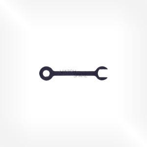 Venus Cal. 170 - Friction spring 229