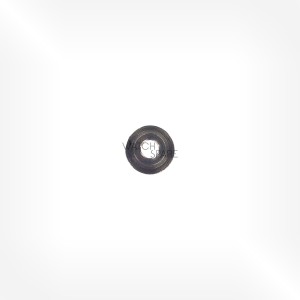 Venus Cal. 170 - Rest for coupling clutch valet 238