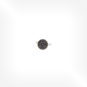 Venus Cal. 170 - Oscillating pinion 239