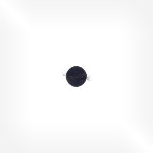 Venus Cal. 170 - Fly-back lever screw 304