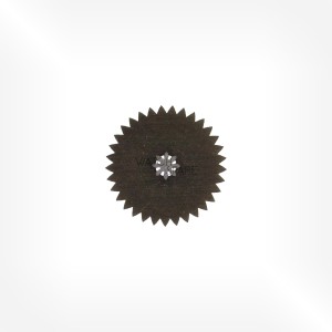 Venus Cal. 170 - Minute wheel 36