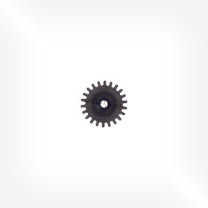 Venus Cal. 170 - Cannon pinion 37