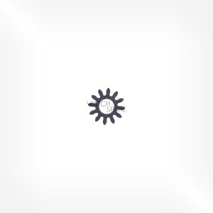 Venus Cal. 170 - Setting-wheel 46A
