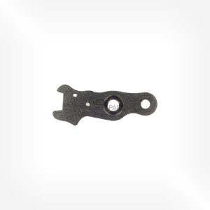 Venus Cal. 170 - Yoke 48
