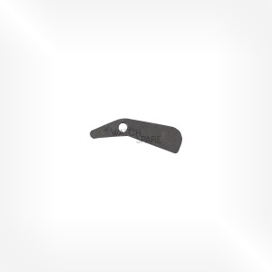 Venus Cal. 170 - Setting lever 49