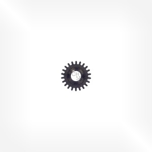 Venus Cal. 170 - Center tube 65