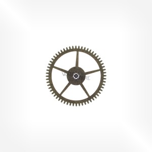 Venus Cal. 175 - Second wheel 225