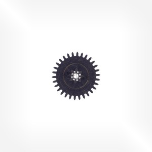 Venus Cal. 175 - Minute wheel 260