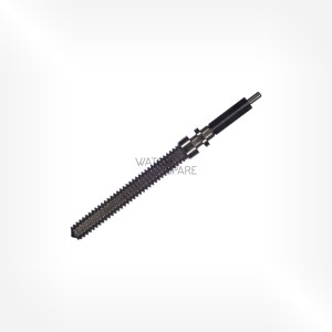 Venus Cal. 175 - Winding stem 401
