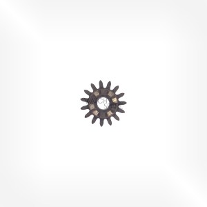Venus Cal. 175 - Winding pinion 410