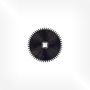 Venus Cal. 175 - Ratchet wheel 415