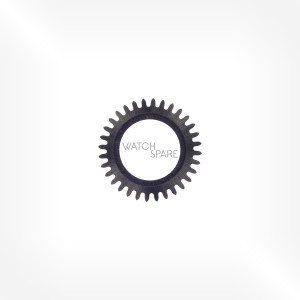 Venus Cal. 175 - Crown wheel 420