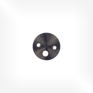 Venus Cal. 175 - Crown wheel core 423