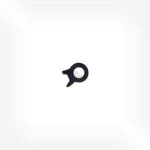 Venus Cal. 175 - Click 425