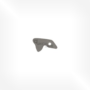Venus Cal. 175 - Setting lever 443