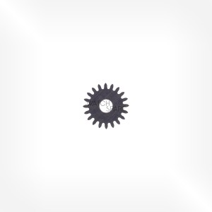 Venus Cal. 175 - Additional setting wheel 453