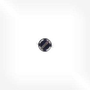 Venus Cal. 175 - Case screw 5101