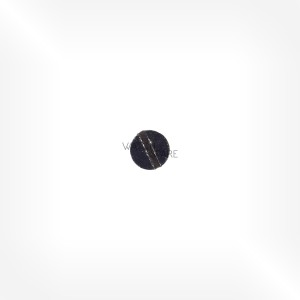 Venus Cal. 175 - Bridge screw 5105