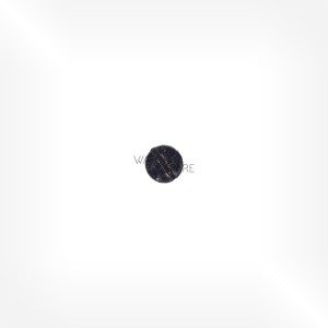 Venus Cal. 175 - Click screw 5425