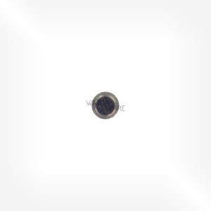 Venus Cal. 175 - Setting lever screw 5443