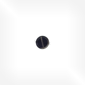 Venus Cal. 175 - Screw for operating lever 58140